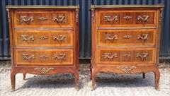 1860 Pair of Bedside Chests 25 63cmw 15 38cmd 30 or 31h _6.JPG